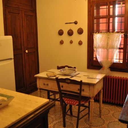 Villa Parco Alta Murgia Cassano delle Murge Extérieur photo